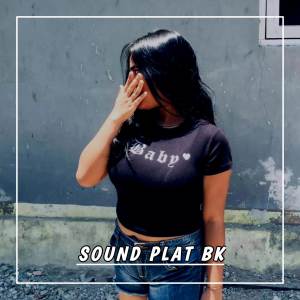 ดาวน์โหลดและฟังเพลง SOUND PLAT BK (Original Mix) พร้อมเนื้อเพลงจาก Rio Remix