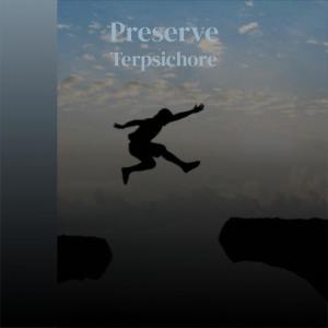 Listen to Mutely song with lyrics from Bevin Kans