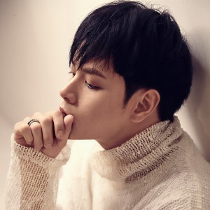 收聽Jaykii的I Wish You Were Unhappy歌詞歌曲