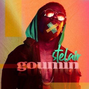 Listen to Goumin song with lyrics from Stelair