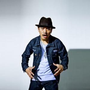 TAKAFIN ดาวน์โหลดและฟังเพลงฮิตจาก TAKAFIN