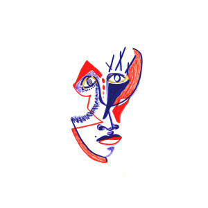 收听Mehen的Voices歌词歌曲