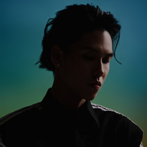 收聽Johnny Goldstein的thật tình (feat. Kimmese & GREY D)歌詞歌曲