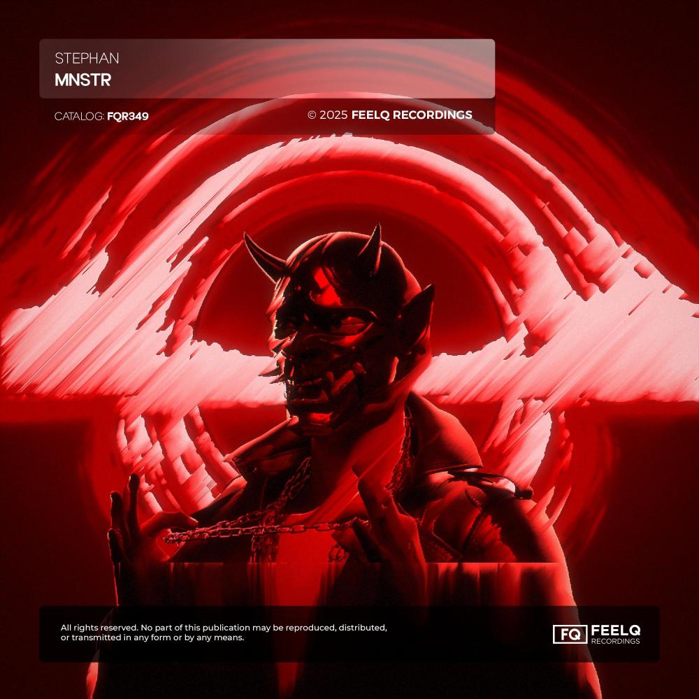 MNSTR (Explicit)