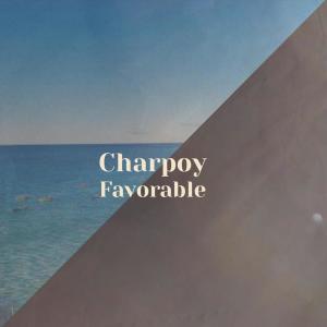 Listen to Sassy Sophisticate song with lyrics from Chaw Guls