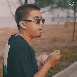 ดาวน์โหลดและฟังเพลง หมดเวลาแล้วจ้า พร้อมเนื้อเพลงจาก Snuff