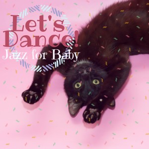 Dengarkan Junior Steinway lagu dari Piano Cats dengan lirik