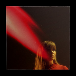 ดาวน์โหลดและฟังเพลง Con La Miel En Los Labios พร้อมเนื้อเพลงจาก Aitana