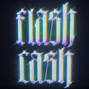 อัลบัม FLASH CASH ศิลปิน Tyra Doh