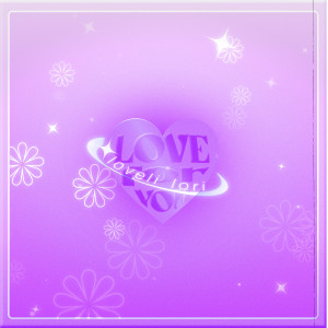 收聽LOVELI LORI的Love For You (Slowed Down)歌詞歌曲