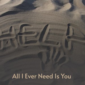 Album All I Ever Need Is You (Explicit) oleh Various Artists
