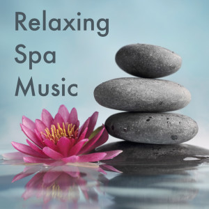 收聽Victoria Arlidge的Peaceful Relaxation歌詞歌曲