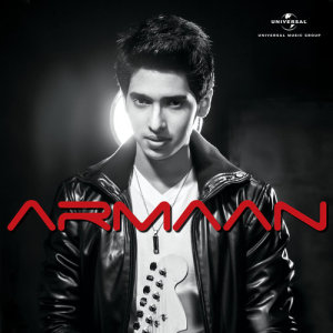 ดาวน์โหลดและฟังเพลง Tu Hi Hai พร้อมเนื้อเพลงจาก Armaan Malik