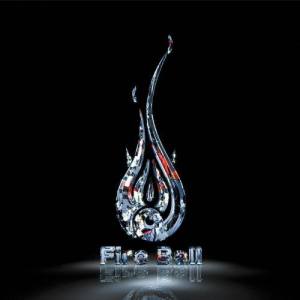 收聽Fire Ball的Pump Up The Sound-Taiyoga Noborumade Hoero-歌詞歌曲