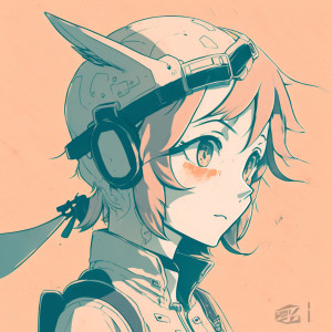 default album img
