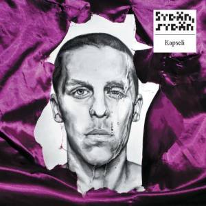 ดาวน์โหลดและฟังเพลง Pulinat pois พร้อมเนื้อเพลงจาก Sydän, sydän