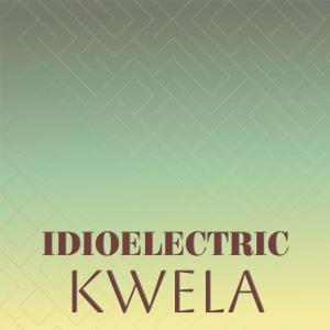 Dengarkan Closely Still lagu dari Gudo Alon dengan lirik