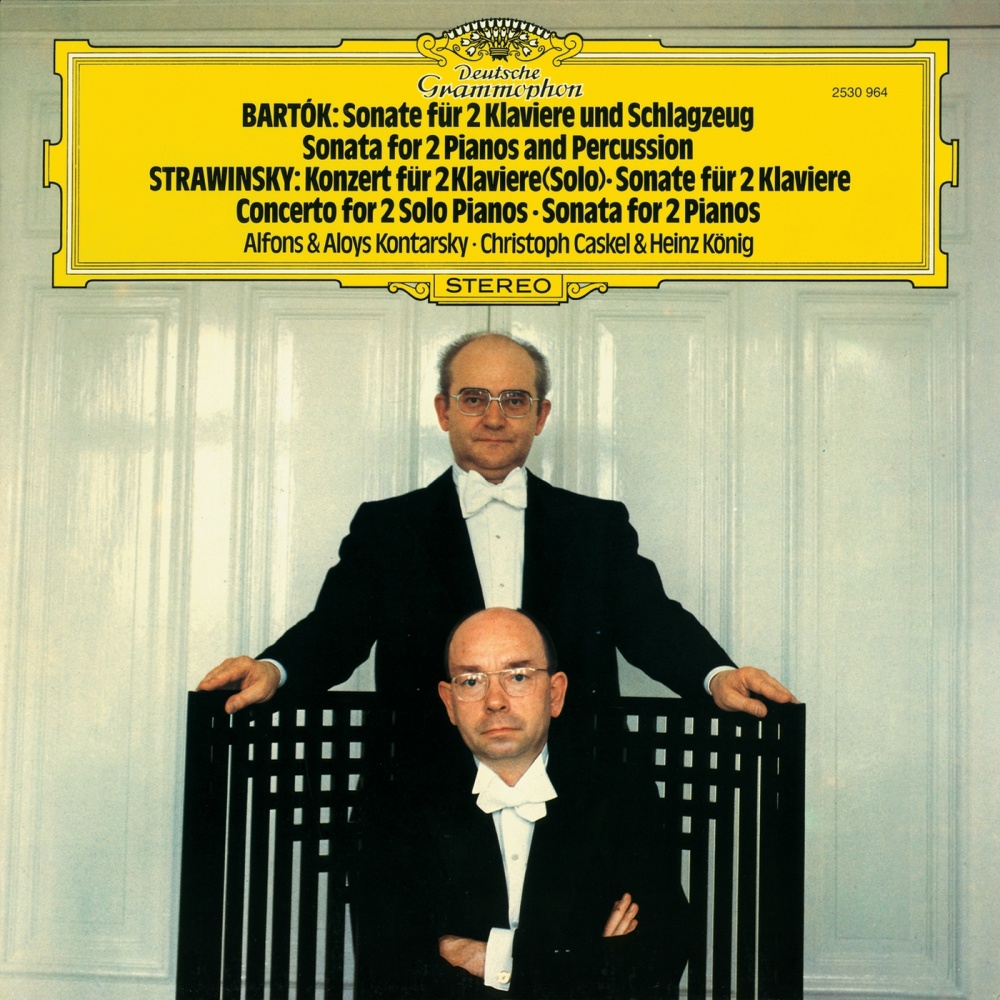 3. Allegretto