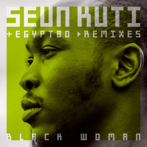 ดาวน์โหลดและฟังเพลง Kalakuta Boy(The Reflex Dub Remix) (The Reflex Dub Remix) พร้อมเนื้อเพลงจาก Seun Kuti