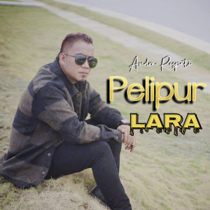 Andra Respati的專輯Pelipur Lara
