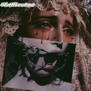 Album Sad and Wild (Explicit) from WatAboutme