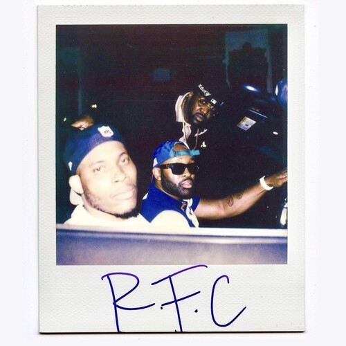 100,000 (Explicit)