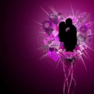 Listen to Doore song with lyrics from MADHUSHREE