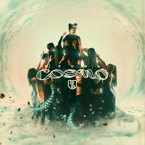 อัลบัม El Plan ศิลปิน Ozuna