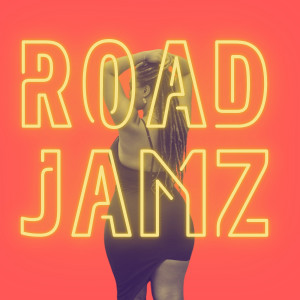 Listen to Ridin Round (Explicit) song with lyrics from Anjelika Jelly Joseph