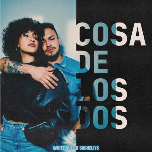 ดาวน์โหลดและฟังเพลง COSA DE LOS DOS พร้อมเนื้อเพลงจาก Sachellys
