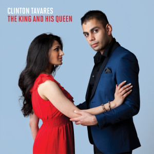 ดาวน์โหลดและฟังเพลง I'll Come Home Tonight พร้อมเนื้อเพลงจาก Clinton Tavares