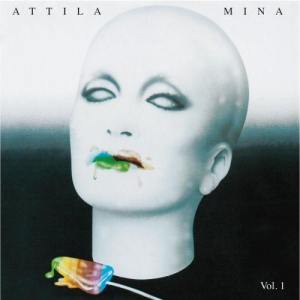 ดาวน์โหลดและฟังเพลง Che Novità (2001 Remaster) พร้อมเนื้อเพลงจาก MiNa