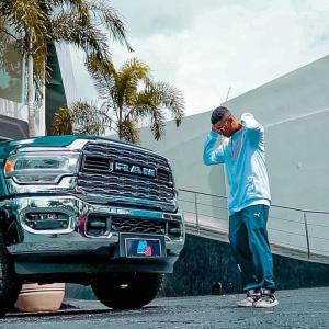 ดาวน์โหลดและฟังเพลง Não Fez (Remix) พร้อมเนื้อเพลงจาก Mc Nigga Dee