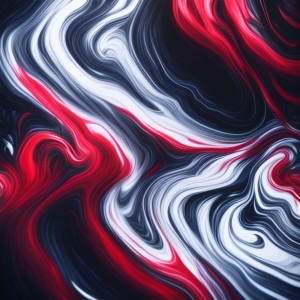 收聽Del Valle的Deep Anxiety歌詞歌曲