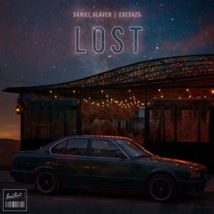 ดาวน์โหลดและฟังเพลง Lost พร้อมเนื้อเพลงจาก Daniel Glaven