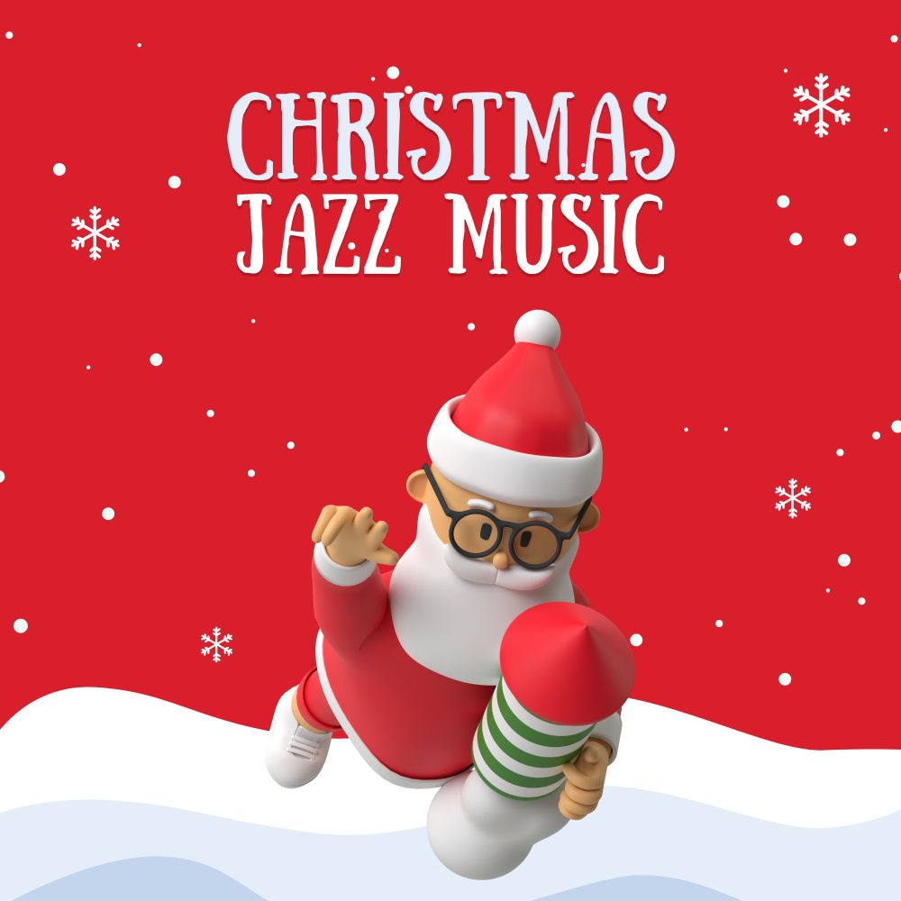 Piano Christmas For Kids