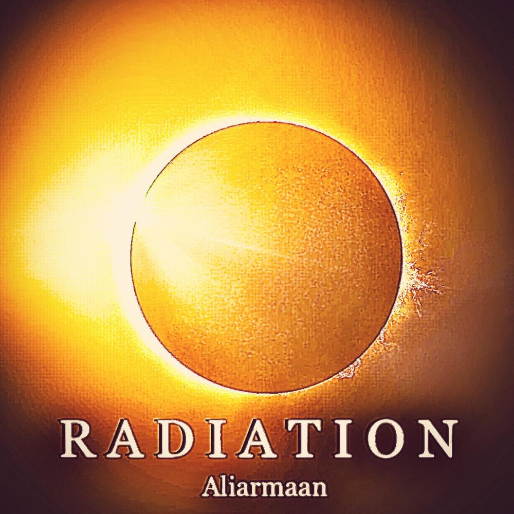 Radiation