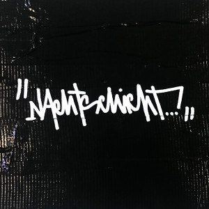 ดาวน์โหลดและฟังเพลง Nachtschicht (Explicit) พร้อมเนื้อเพลงจาก Eazy