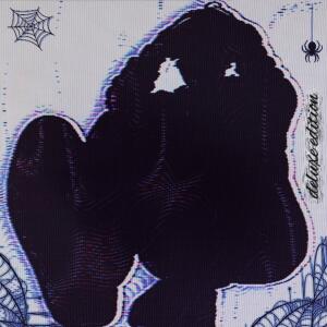 收聽Cxzz的why you playin'?! (feat. BR4DY) (Explicit)歌詞歌曲