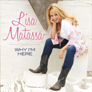 收聽Lisa Matassa的Sure Feels Like Love (feat. Larry Gatlin)歌詞歌曲