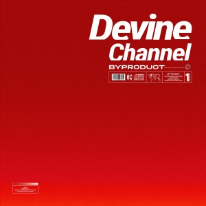 Dengarkan Faded lagu dari Devine Channel dengan lirik