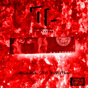 Dengarkan Nat Turner (Explicit) lagu dari Lucky Lamar dengan lirik