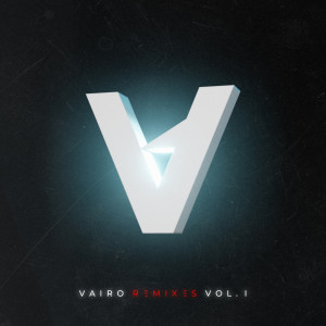 ดาวน์โหลดและฟังเพลง Swara (Flawx Remix) พร้อมเนื้อเพลงจาก Vairo