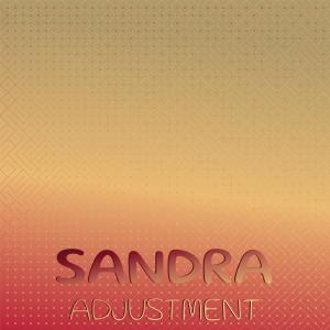 Listen to Honey Stand song with lyrics from Gaur Curtir