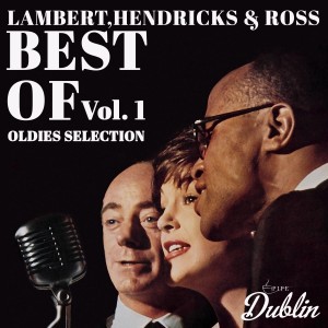 Album Oldies Selection: Best Of (2019 Selection), Vol. 1 from Lambert