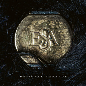 收听ESA (Electronic Substance Abuse)的Whom Then Shall I Fear? (feat Pee Wee Pimpin)  (feat. Pee Wee Pimpin) (Explicit)歌词歌曲