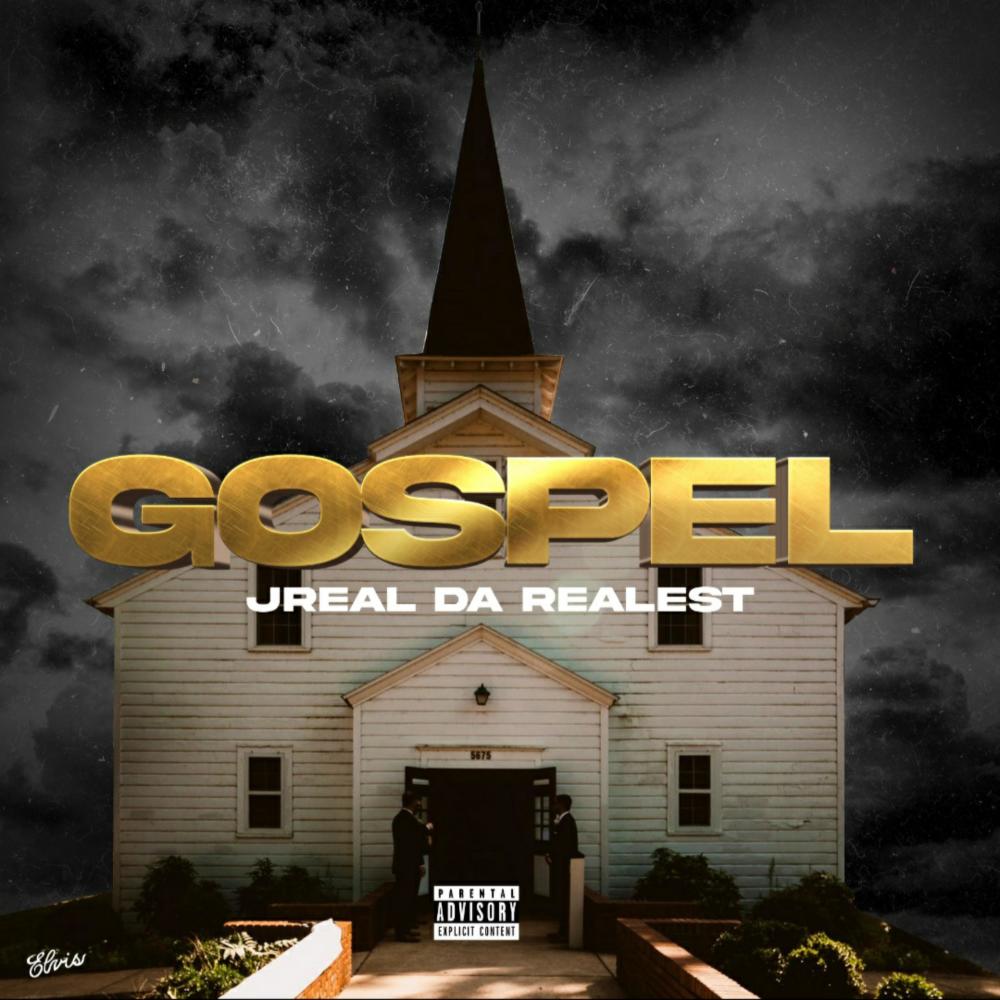 Gospel (Explicit)
