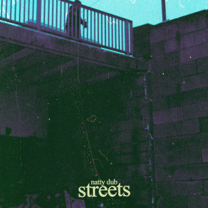 F.o.x, Natty Dub的专辑Streets