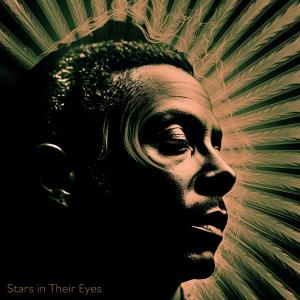 Open Mike Eagle的專輯Stars in Their Eyes (feat. Open Mike Eagle & Bryson The Alien) (Explicit)