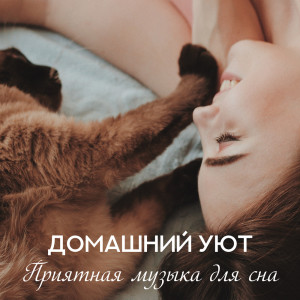 ดาวน์โหลดและฟังเพลง Soft jazz พร้อมเนื้อเพลงจาก Pianoforte Caffè Ensemble